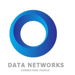 Data Networks Logo